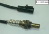 FORD 1053108 Lambda Sensor